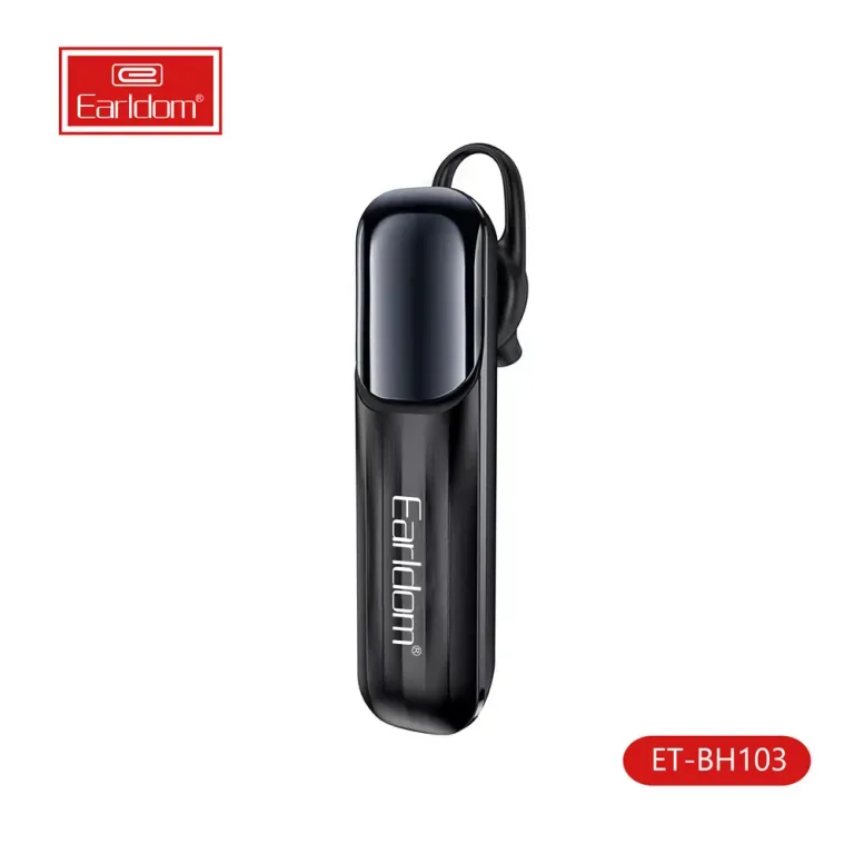 Earldom Handsfree ET-BH48