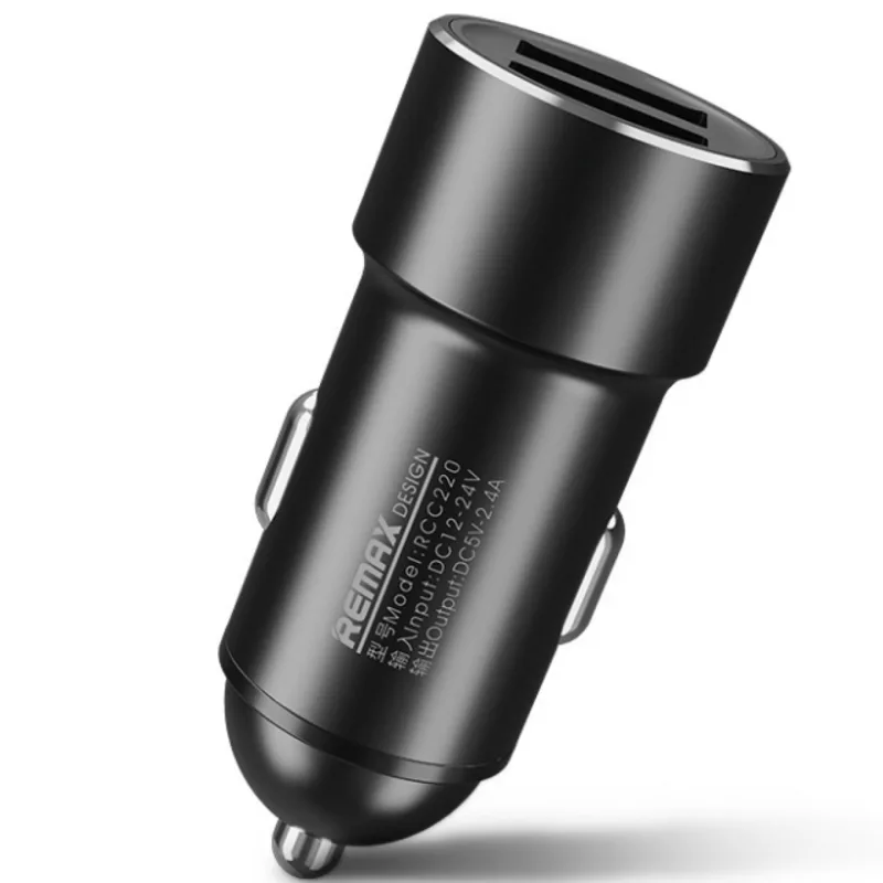 Remax Adapter RCC-220