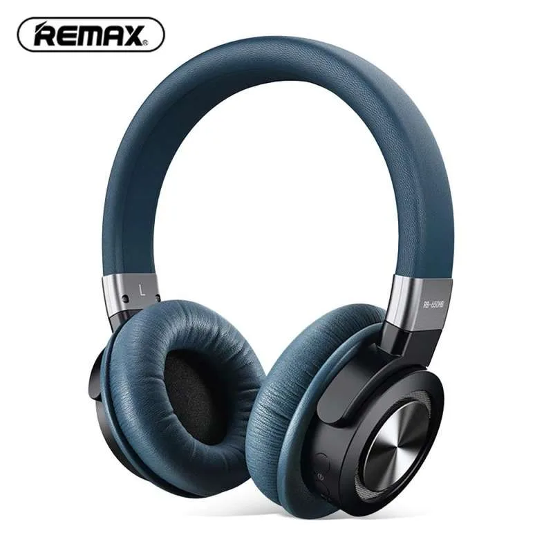Remax Handsfree RB-620HB
