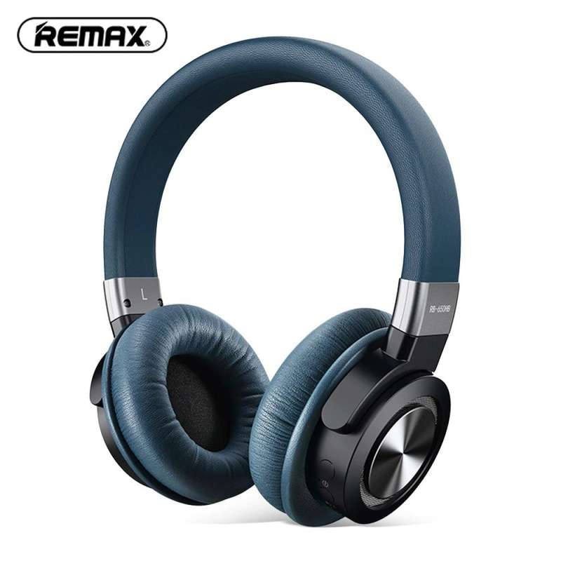 Remax Handsfree RB-620HB