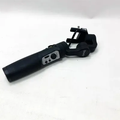სტაბილიზატორი iSteady Pro 3