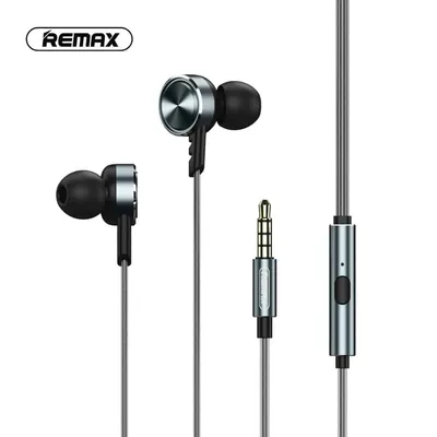 Remax Handsfree RM-620