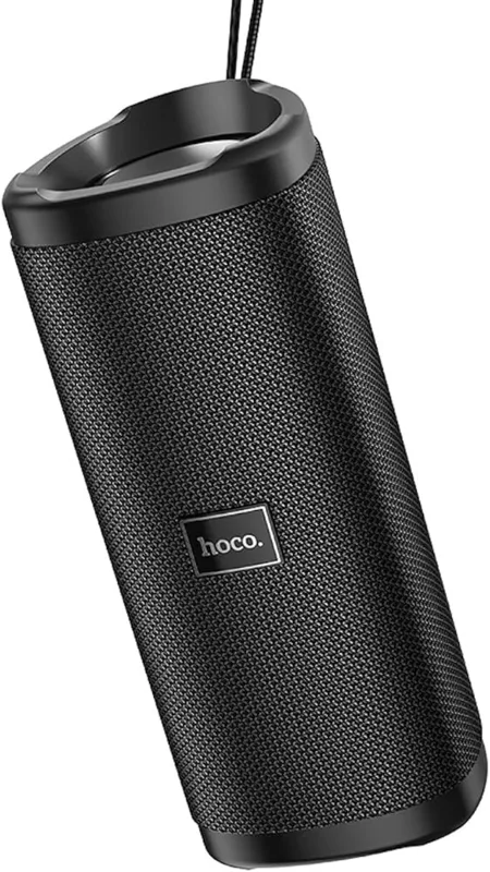 Hoco HC4 Bella sports BT speaker
