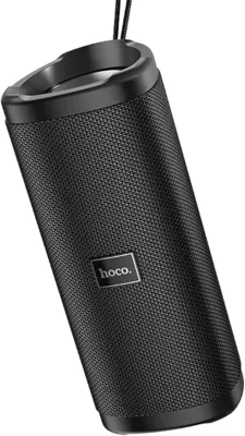 Hoco HC4 Bella sports BT speaker