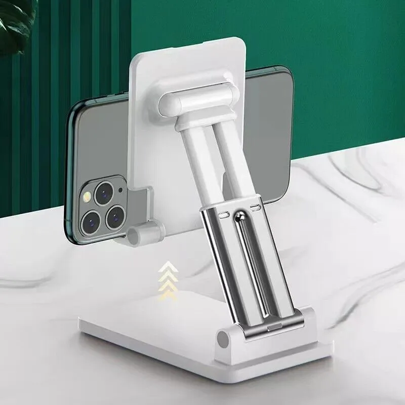 Double Tube Folding Stand F32