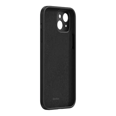 Baseus Simple Case for iP13 Pro Max
