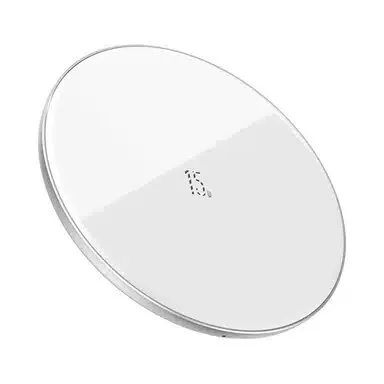 Baseus Simple Wireless Charger