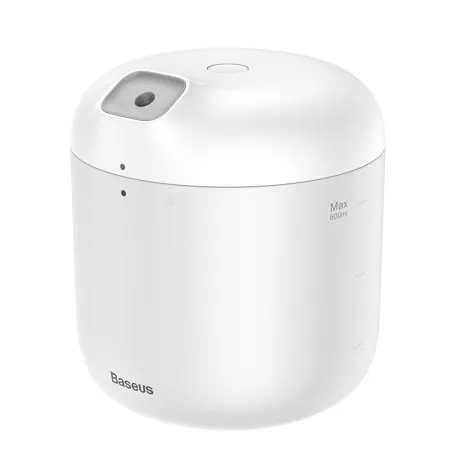 Baseus Humidifier Elephant DHXX-02