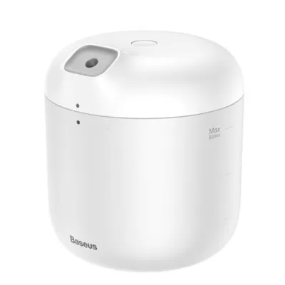 Baseus Humidifier Elephant DHXX-02