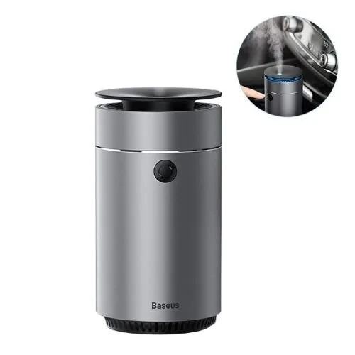 Baseus Time Aromatherapy Machine Humidifier DHSG-0G