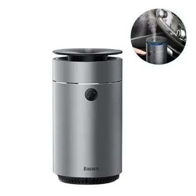 Baseus Time Aromatherapy Machine Humidifier DHSG-0G