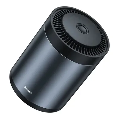 Baseus Ripple Car CupHolder Air Freshener