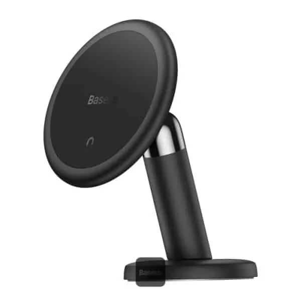 Baseus C01 Magnetic Phone Holder Stick on Version