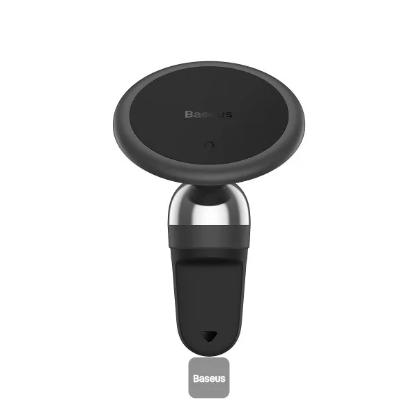 Baseus C01 Magnetic Phone Holder Air Outlet