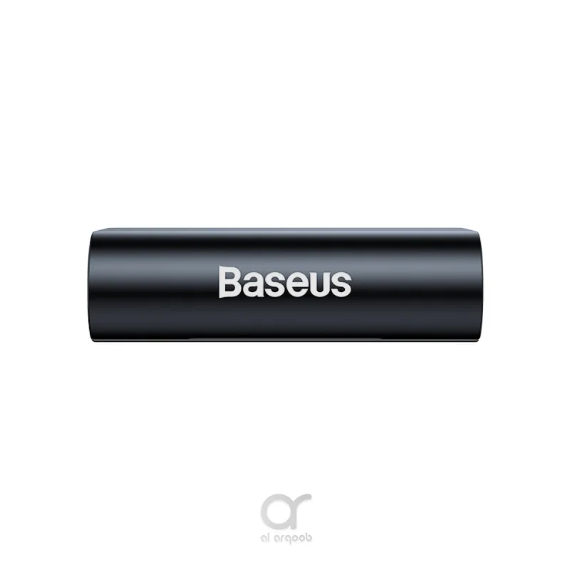 Baseus Graceful Car Fragrance Lite Dark