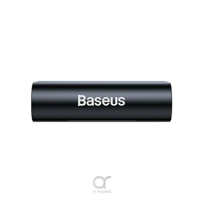 Baseus Graceful Car Fragrance Lite Dark