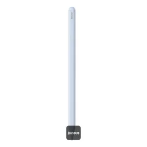 Baseus Smooth Writting Active Stylus (Wireless Version) White