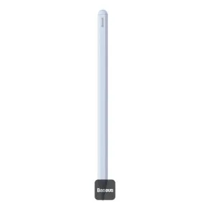 Baseus Smooth Writting Active Stylus (Wireless Version) White