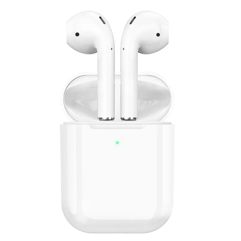 Hoco EW25 True wireless BT headset