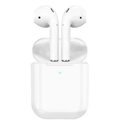 Hoco EW25 True wireless BT headset