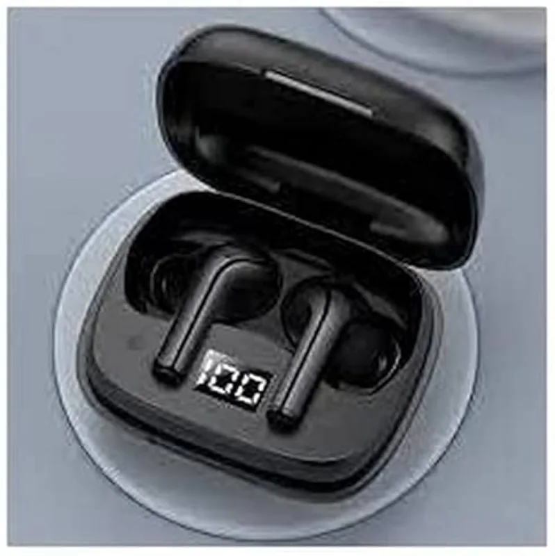 Joyroom Airdots TL6