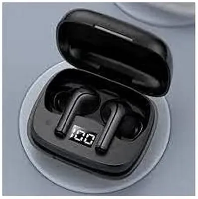 Joyroom Airdots TL6
