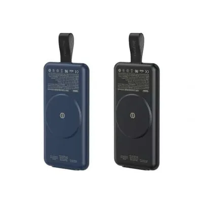 REMAX Power Bank 22.5W QC+PDRPP-226 10000MAH