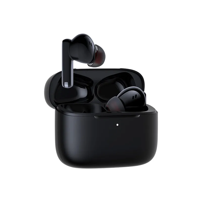 Baseus True Wireless Earphones Bowie M2+ Black NGTW190001