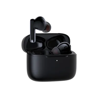 Baseus True Wireless Earphones Bowie M2+ Black NGTW190001
