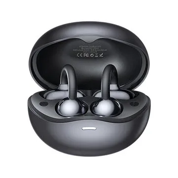 Remax Handsfree CozyBuds