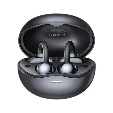 Remax Handsfree CozyBuds