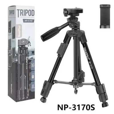 Tripod Np-3170