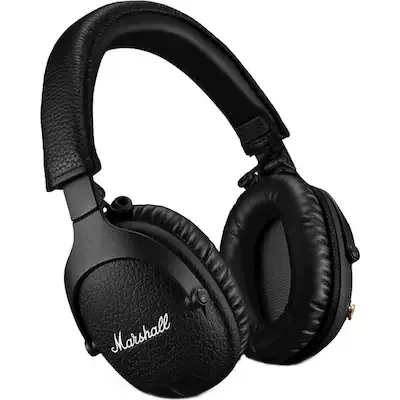 Marshall Monitor