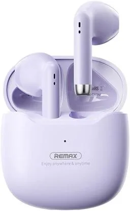 Remax Marshmallow Wireless Earbuds TWS-19