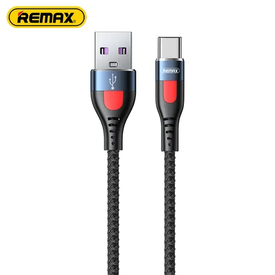 Remax Usb Cable RC-188A Type-C