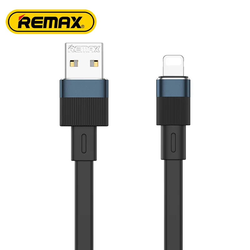 Remax Usb Cable RC-C001 Type-C