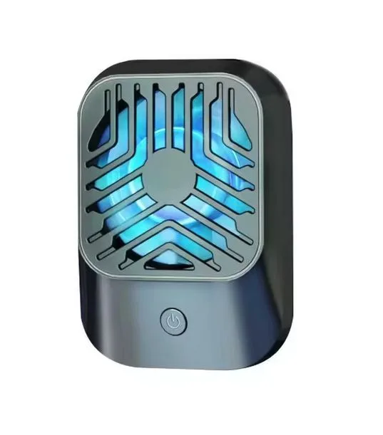 Glare Mobile Phone Radiator AL05