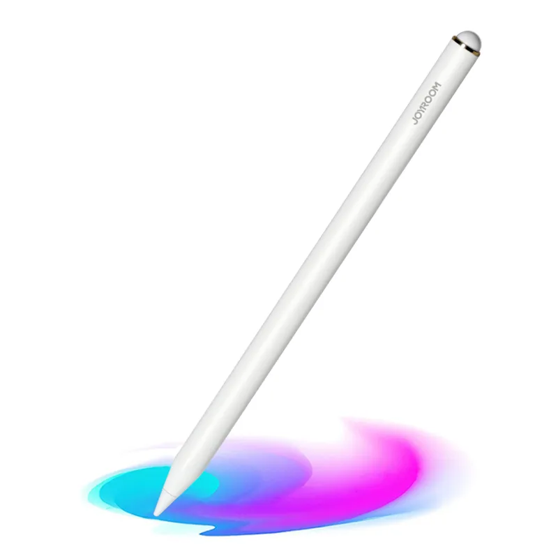 Joyroom JR-X9 სტილუსი iPad-ისთვის
