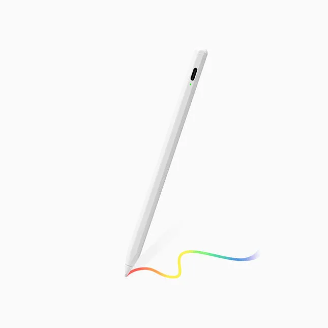 Joyroom JR-K12 სტილუსი iPad-ისთვის