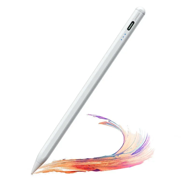 Joyroom JR-X9s სტილუსი iPad-ისთვის