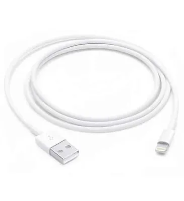 Usb Cable for Lighting 2A