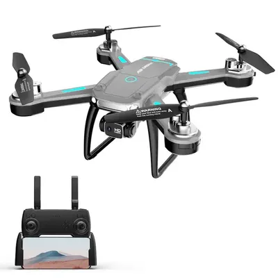 Drone A19