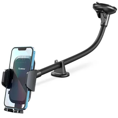 Mobile Phone Holder EP11