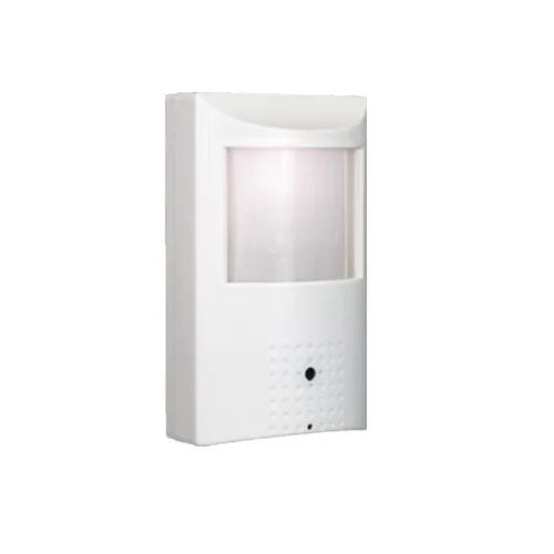 iP Camera HD Hide Camera 2M Pixel