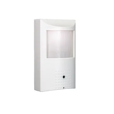 iP Camera HD Hide Camera 2M Pixel