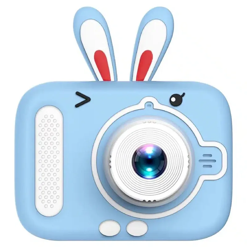 Baby Camera X900