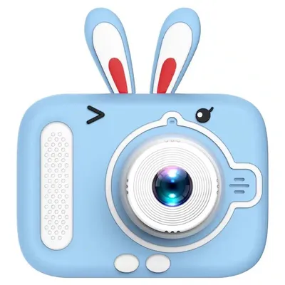Baby Camera X900