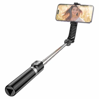 Hoco K20 Prior live broadcast holder