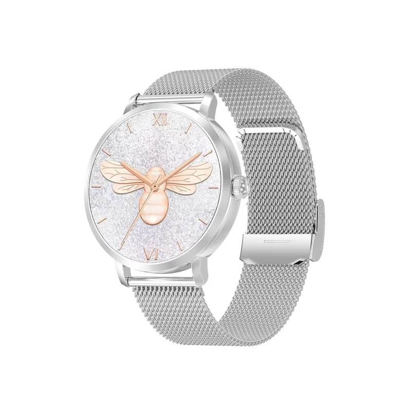 Smart Watch DT DTS