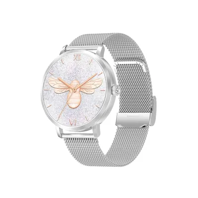 Smart Watch DT DTS